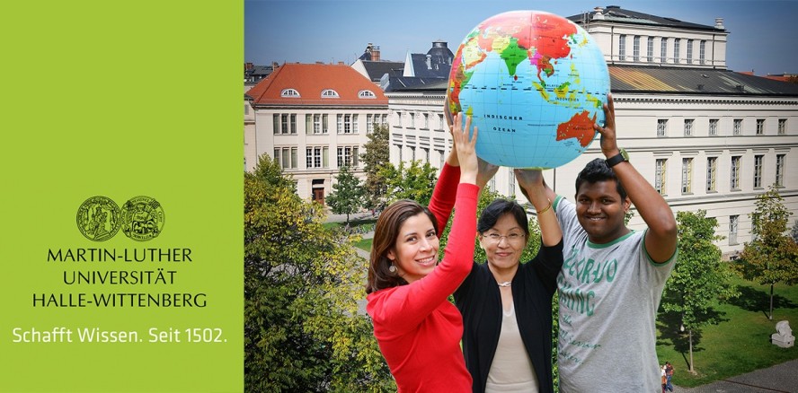 13-Millionen-Euro-Sanierung der Zahnklinik in Halle fertig