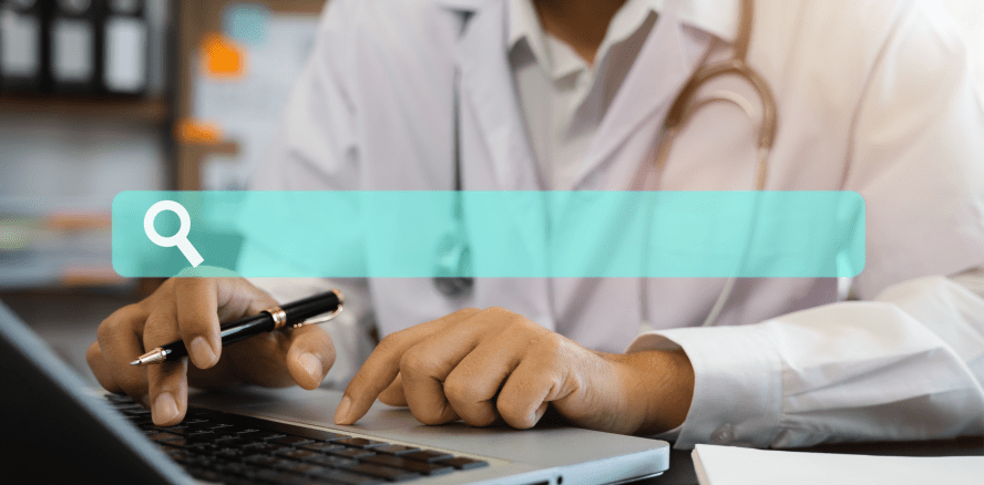 Bundesrat verstärkt Massnahmen gegen Engpässe bei Arzneimitteln