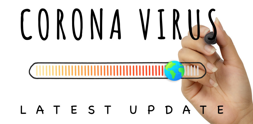 Österreich verschärft Anti-Corona-Maßnahmen