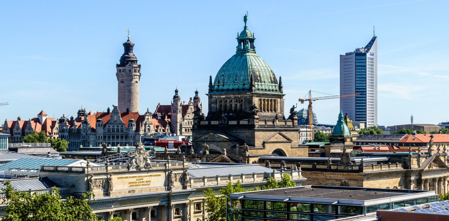 „Mastermind Implants – Further Education“ geht in die nächste Runde