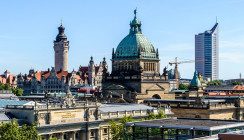 „Mastermind Implants – Further Education“ geht in die nächste Runde