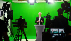 Fortbildung@ZWP online bringt Wissen aus der Praxis ins Netz