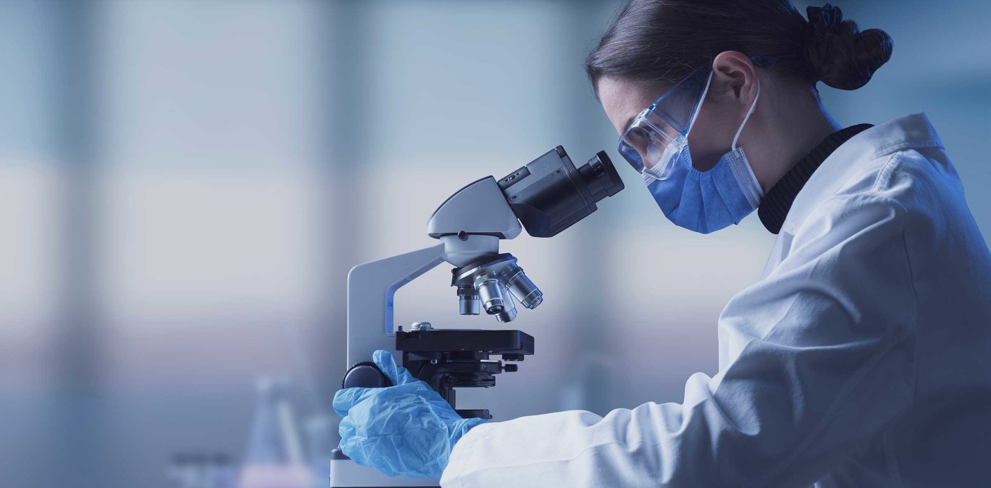 Mechanismen bei postoperativen Schmerzen entdeckt