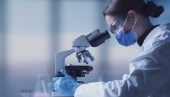 Mechanismen bei postoperativen Schmerzen entdeckt