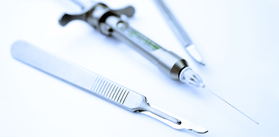 Medizinprodukte-Branche gibt sich strengere Regeln