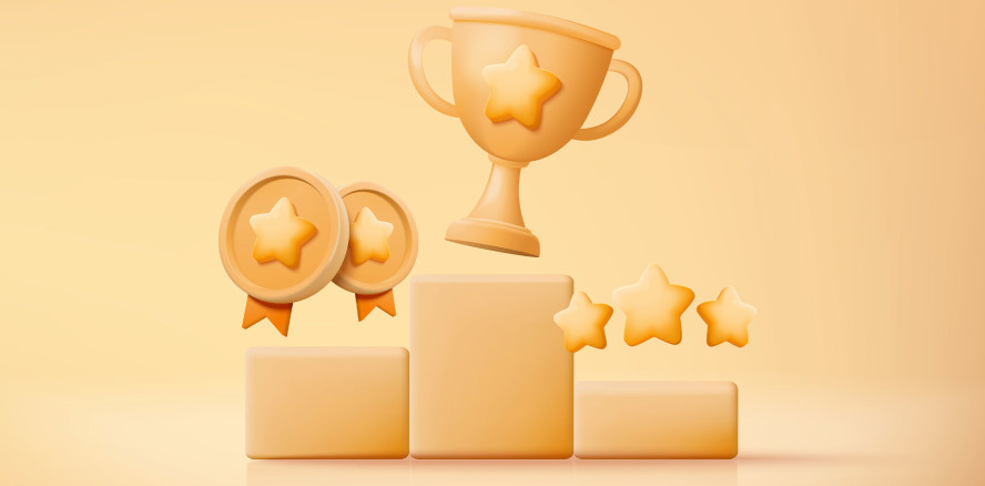 Wissenschaftler der MedUni Wien unter führenden Medizin-Forschern