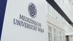 MedUni Wien unter den 200 besten Universitäten der Welt
