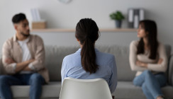Kann mich der Vorgesetzte zur Mediation zwingen?