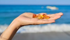 Medikamente und Hitze – Hohe Temperaturen verändern Wirkungen