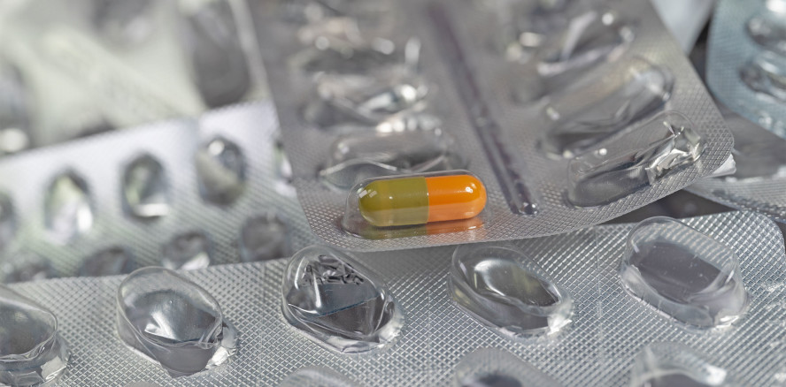 Drohen schon wieder Medikamenten-Engpässe?