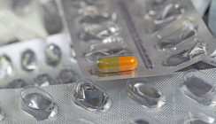 Drohen schon wieder Medikamenten-Engpässe?