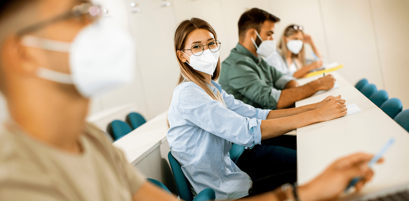 MedAT-Aufnahmeverfahren zum Medizinstudium