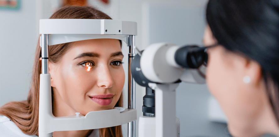 Was bei der Überprüfung von Bewerbern zulässig ist