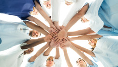 Meetings in Zahnarztpraxen – Was es zu beachten gilt