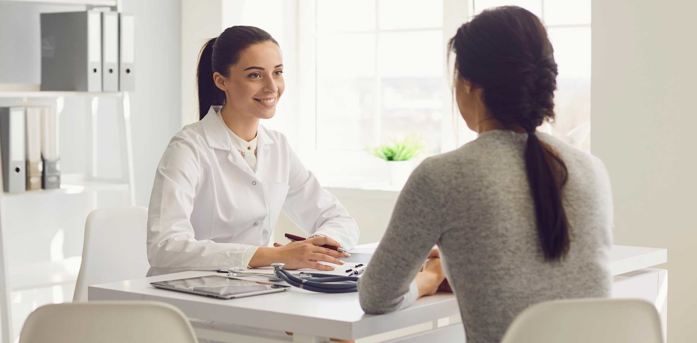 Rund 72.000 Menschen 2023 ohne Krankenversicherung