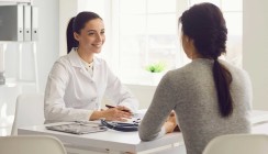 Rund 72.000 Menschen 2023 ohne Krankenversicherung