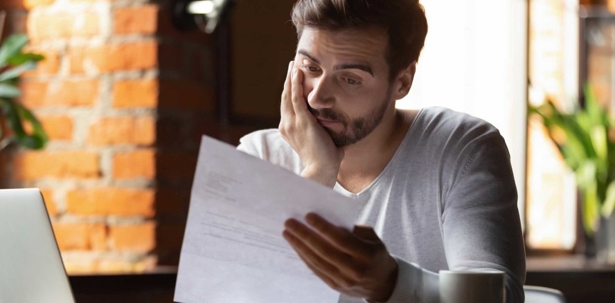 Mehr Geld für die Zahnmedizinischen Fachangestellten?