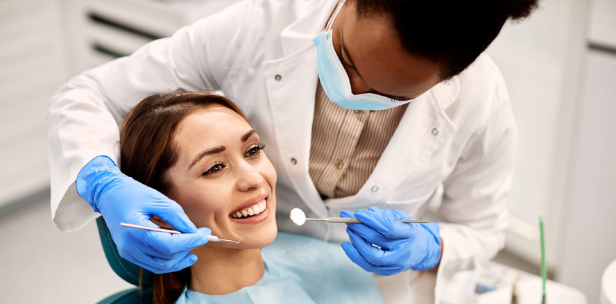 Mehr Geld für Prophylaxe und Früherkennung