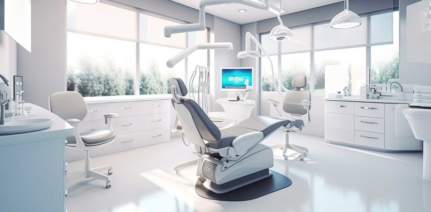 Mehr Transparenz für Qualität in Zahnarztpraxen