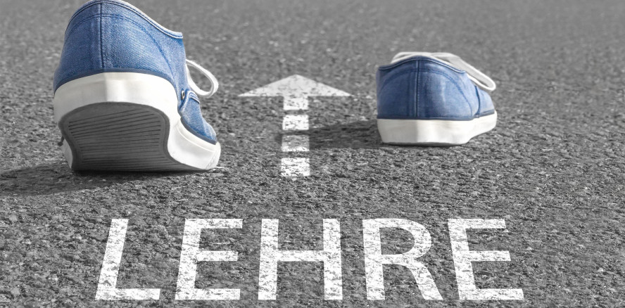 Mehr Auszubildende in Niedersachsens Zahnarztpraxen