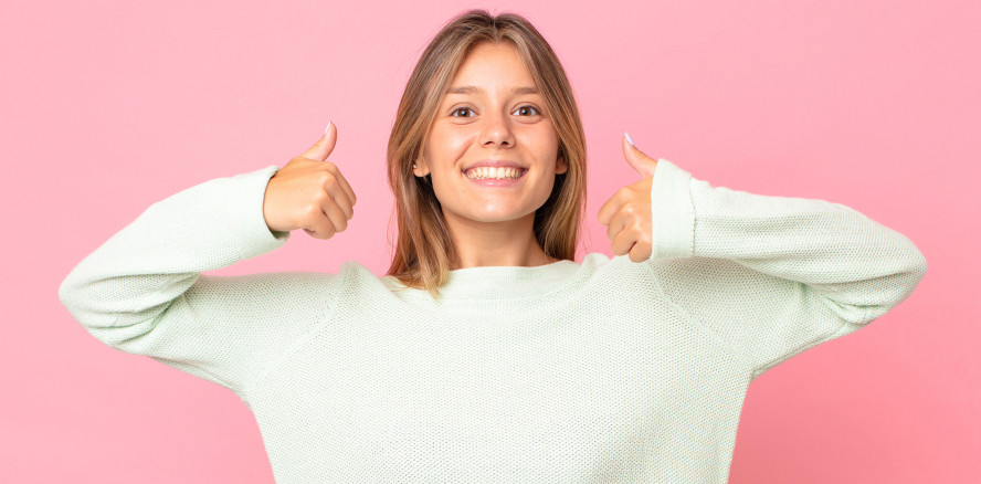 Mehr Menschen bei Kontrolle als zu Pandemiebeginn