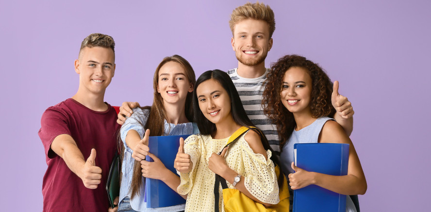 Neuer Höchststand: Mehr Zahnmedizinstudenten ohne Abitur