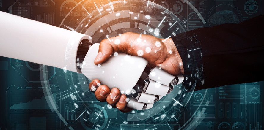 Mein Weg ins digitale Dentallabor: Chancen und Stolpersteine