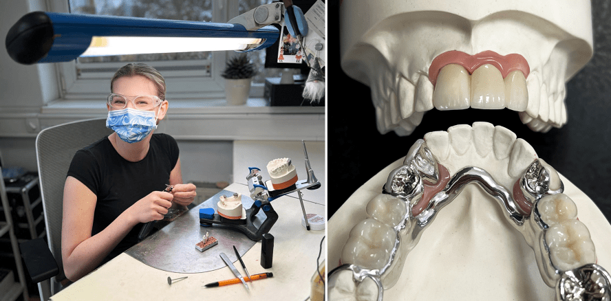 Der Weg ist das Ziel: Mein Gysi-Preis 2025