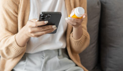 ÖGK baut digitale Services schrittweise aus