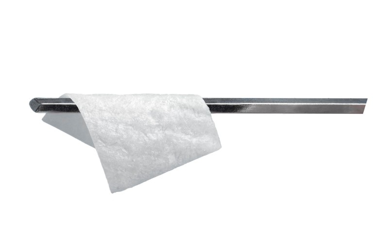 Neue Kollagenmembran: Straumann® Membrane Flex