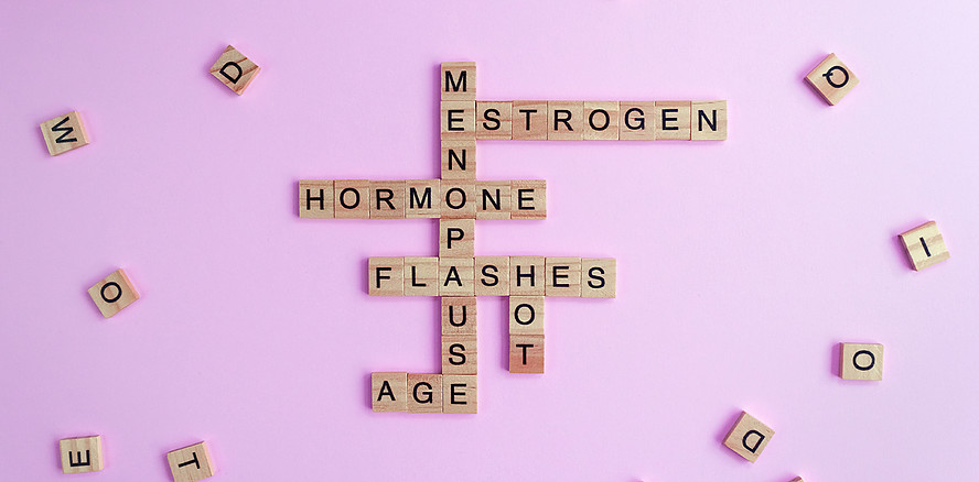 Frühere Menopause = schnellerer Rückgang der geistigen Fitness?