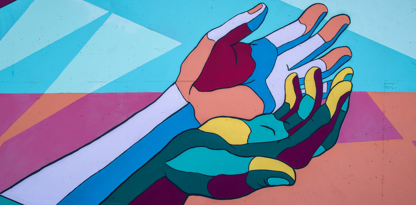 Mental Health: Zentrale Aufgabe der Personalpolitik in Unternehmen