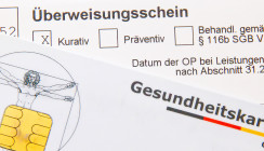Merz tritt Krankenkassendebatte los – und nun?
