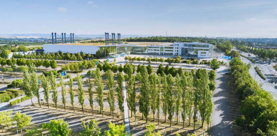 Azubis und Konzepte im Fokus des 14. Thüringer Zahntechnikertages