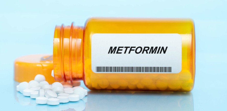 Metformin: Hoffnung bei Zahnfleischentzündungen