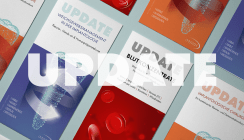 Die Update-Reihe – Neue Implantologiekurse in 2023