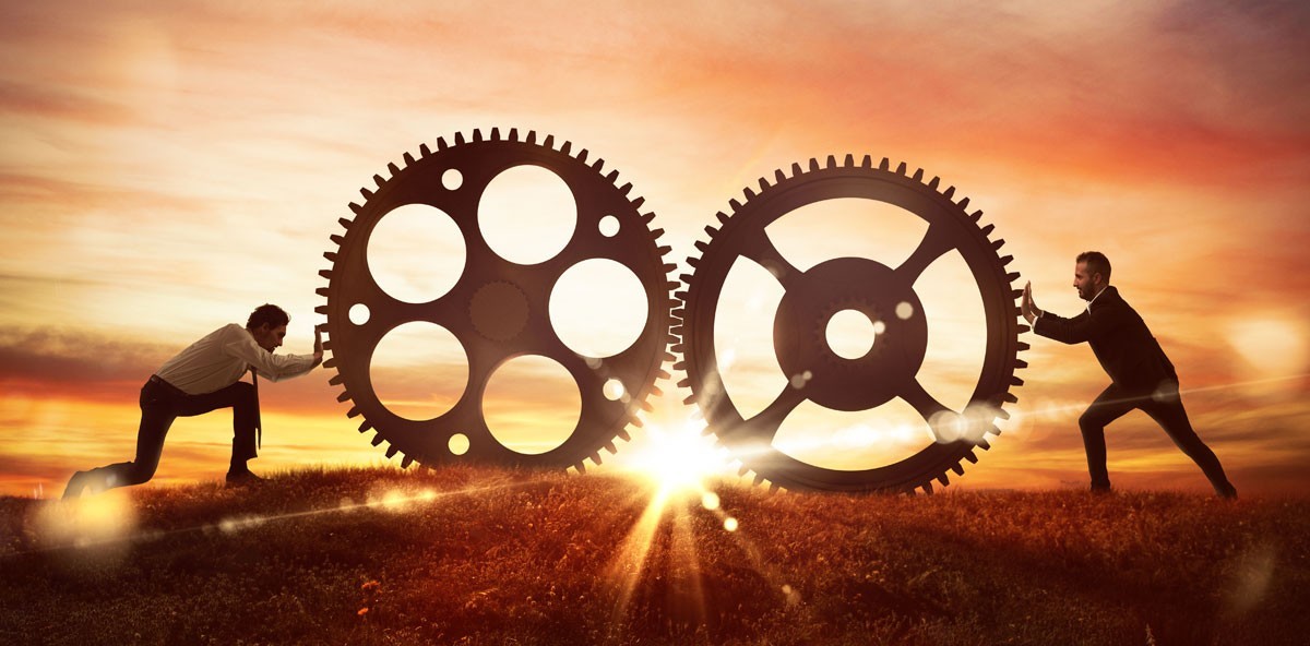 Miele erwirbt Mehrheit an Steelco Group