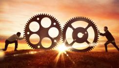 Miele erwirbt Mehrheit an Steelco Group
