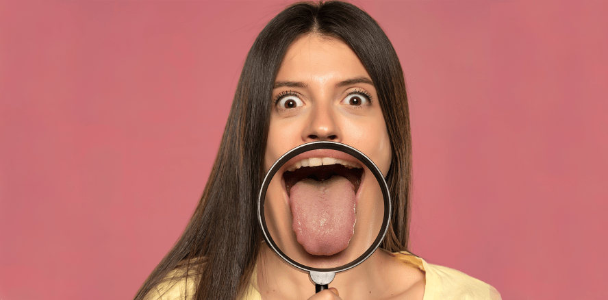 Mikrobiom im Mund: Interdisziplinär gegen Volkskrankheiten