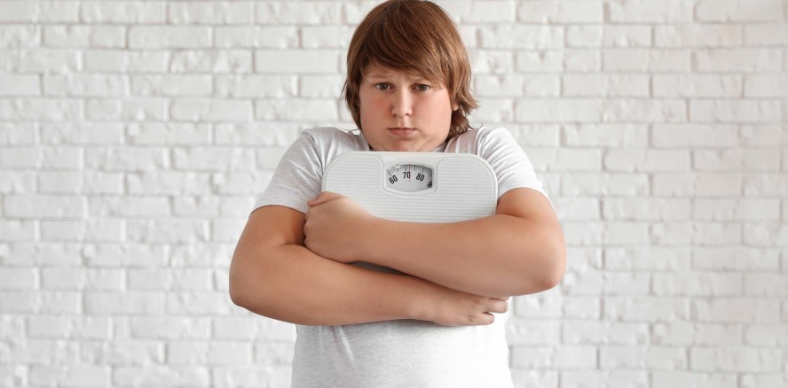 Gewichtszunahme: Ist der Zahnbiorhythmus schuld?