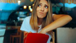 Neuer Mindestlohn hilft vor allem Frauen und Ostdeutschen