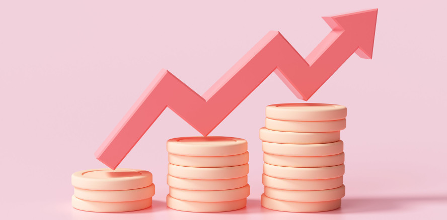 Mindestlohn steigt wie geplant in zwei Schritten auf 14,60 pro Stunde