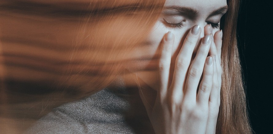 „Grabscher“ in Weiß – Zahnarzt zu Bewährungsstrafe verurteilt