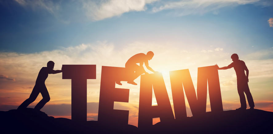 Mit Zielen führen statt kontrollieren