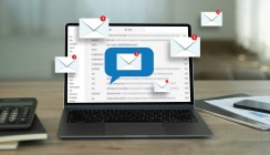 Mitarbeiter-E-Mail-Kontrolle nur mit Betriebsratszustimmung