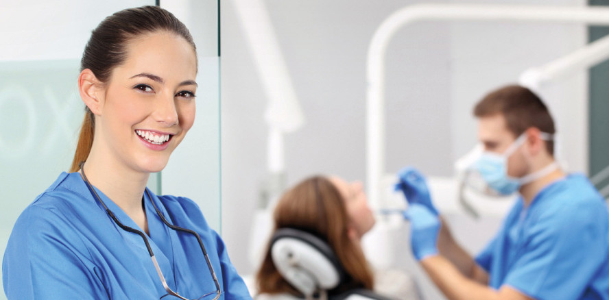 Die Mitarbeiter – Ihr größtes Kapital und wichtigste Ressource