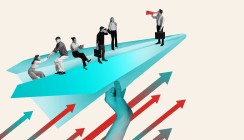 Mitarbeiterbindung: Impulse für das Dentallabor