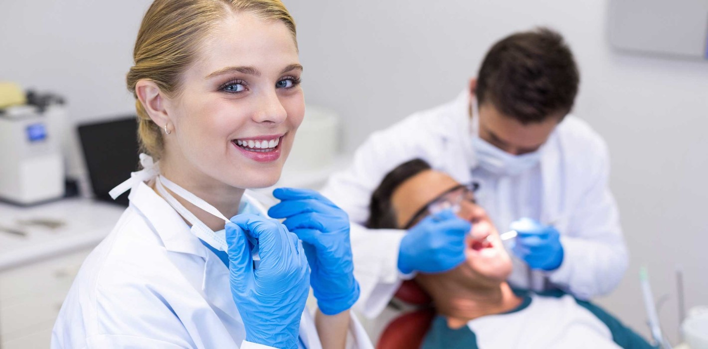 Mitarbeiterbindung durch wirksames Health Benefit