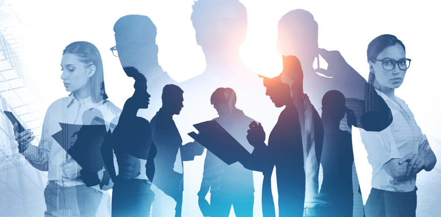 Mitarbeiterführung nach dem Lockdown: Eine heikle Aufgabe