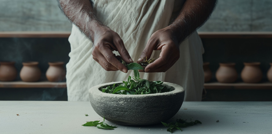 Das war nicht nur Aberglaube! Mittelalter-Medizin viel schlauer als ihr Ruf